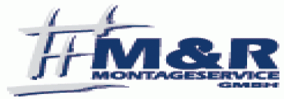 M&R Montageservice GmbH