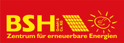 BSH GmbH & Co.KG