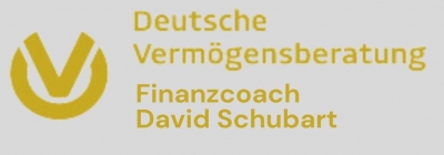 Deutsche Vermögensberatung 