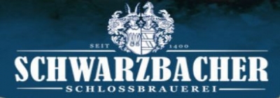 Schloßbrauerei Schwarzbach Gmb