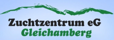 Zuchtzentrum eG. Gleichamberg